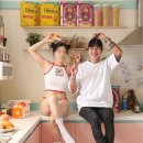 펠리스짐 이미지