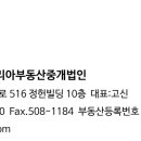 제이제이 주유소 이미지