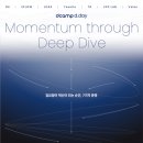 에프씨인베스트 주식회사 이미지