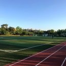 명품주택 옆 네이버블로그