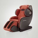 부평시장역 1번 출구 이미지