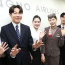 나래산업 이미지