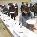 한울농업회사법인㈜ 이미지