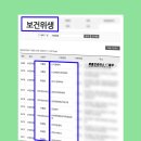 해피와이패밀리 이미지