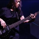 드림시어터 이미지