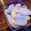 눈꽃맥주 - 아산시 기곡로62번길 20 | 눈꽃맥주