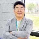 하나로씨엔씨 이미지