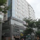 양현로 405번길 이미지