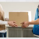 양종목내과의원 이미지