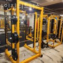 디자인 휘트니스 이미지