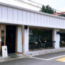 신용산자동차공업사 이미지