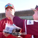 아디오스 이미지