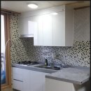 대신쉐르빌아파트 이미지