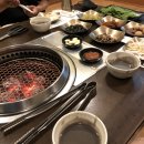 요거프레소서천점