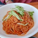 풍년국수