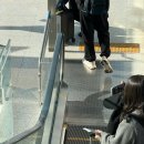 현대할인마트(남경약국) | 엄마아빠 몰래 떠난 런든여행 ...