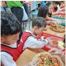 선일체육관 이미지