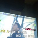 덕방천 네이버블로그