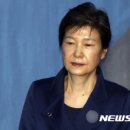 한국당보석