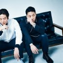 위드(WE’D) 티스토리