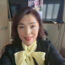 오룡경로당 이미지