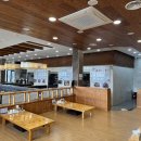 별내옥설농탕 이미지