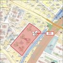 아시아드푸르지오 이미지