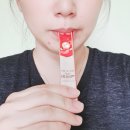 백일유통 - 서구 | 백일유통