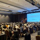 KCR메디칼 이미지