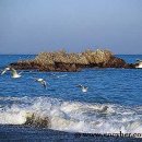 문무펜션 이미지