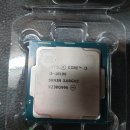 평택-230V 이미지