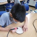 강씨봉자연휴양림 이미지