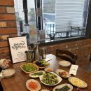 (주)피마 | [남양주]북한강맛집 '금남리민물장어' 안 가면 후회할 뻔했습니다 장어덮밥 이유 있었네요