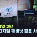 【24/03/29】🔴[9시 이슈버스][단독]셀프 빅엿 2탄...대검, 디지털 캐비닛 활용 사찰 자백 이미지