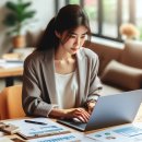 학교-공공도서관연계지원강사양성과정 | K디지털트레이닝 수강 후기와 취업연계 효과 실제 사례 분석