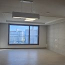 삼부르네상스아파트경로당 이미지