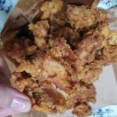 노랑통닭인주점