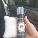 공도카워시존 | [2019.07.12]CLIO Detailng #1