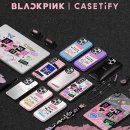 뉴에라 안양점 이미지