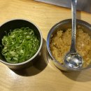 동수원 세무서 앞2 | 영통 양고기 맛집 하나비 징기스칸 직접 구워주는 수원 양갈비집 추천 후기