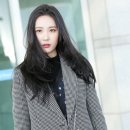 예쁨