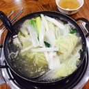 양평닭한마리 이미지