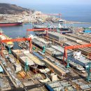 현대일렉트릭앤에너지시스템(주) 이미지