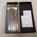 롯데프리미엄아울렛지고트 네이버블로그