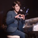 Sing 노래연습장 이미지