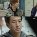 토이크레인 이미지