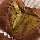 씨유(CU) 하단낙동점 이미지