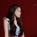 젤라또 팩토리 이미지