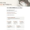 니트성형외과의원 이미지