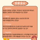 박경호심리치료센터 네이버블로그